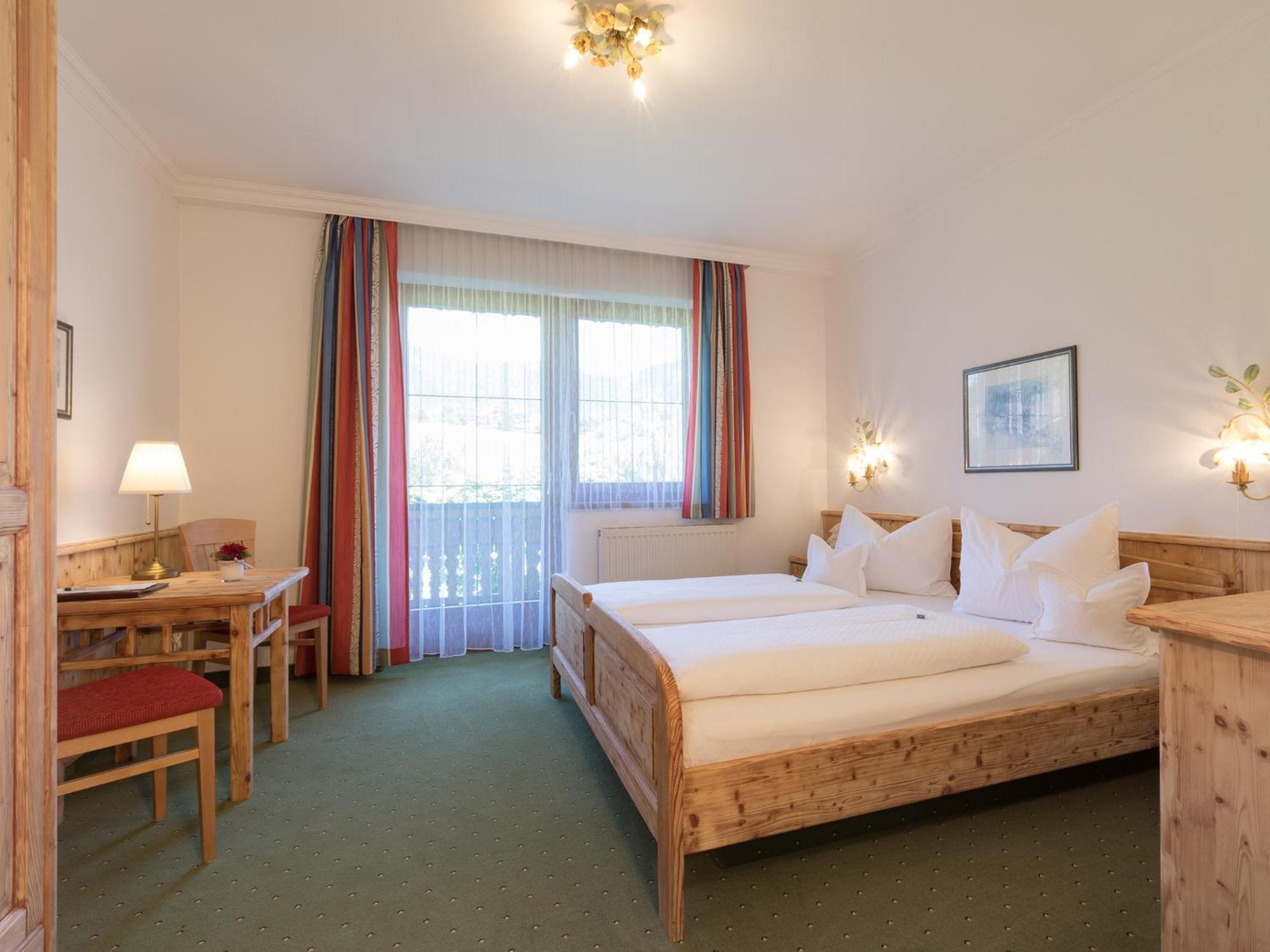 Landhotel Haeuserl Im Wald Grobming Dış mekan fotoğraf